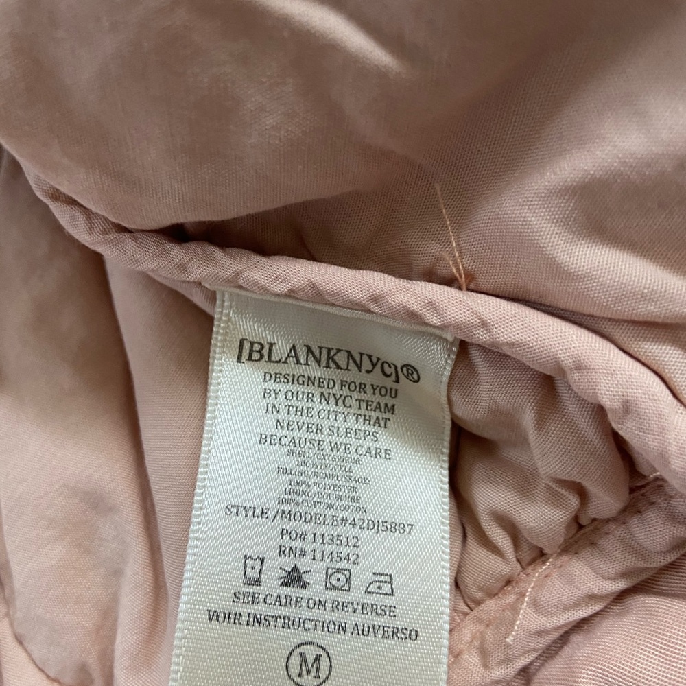 Jacket - Picture 4 of 4